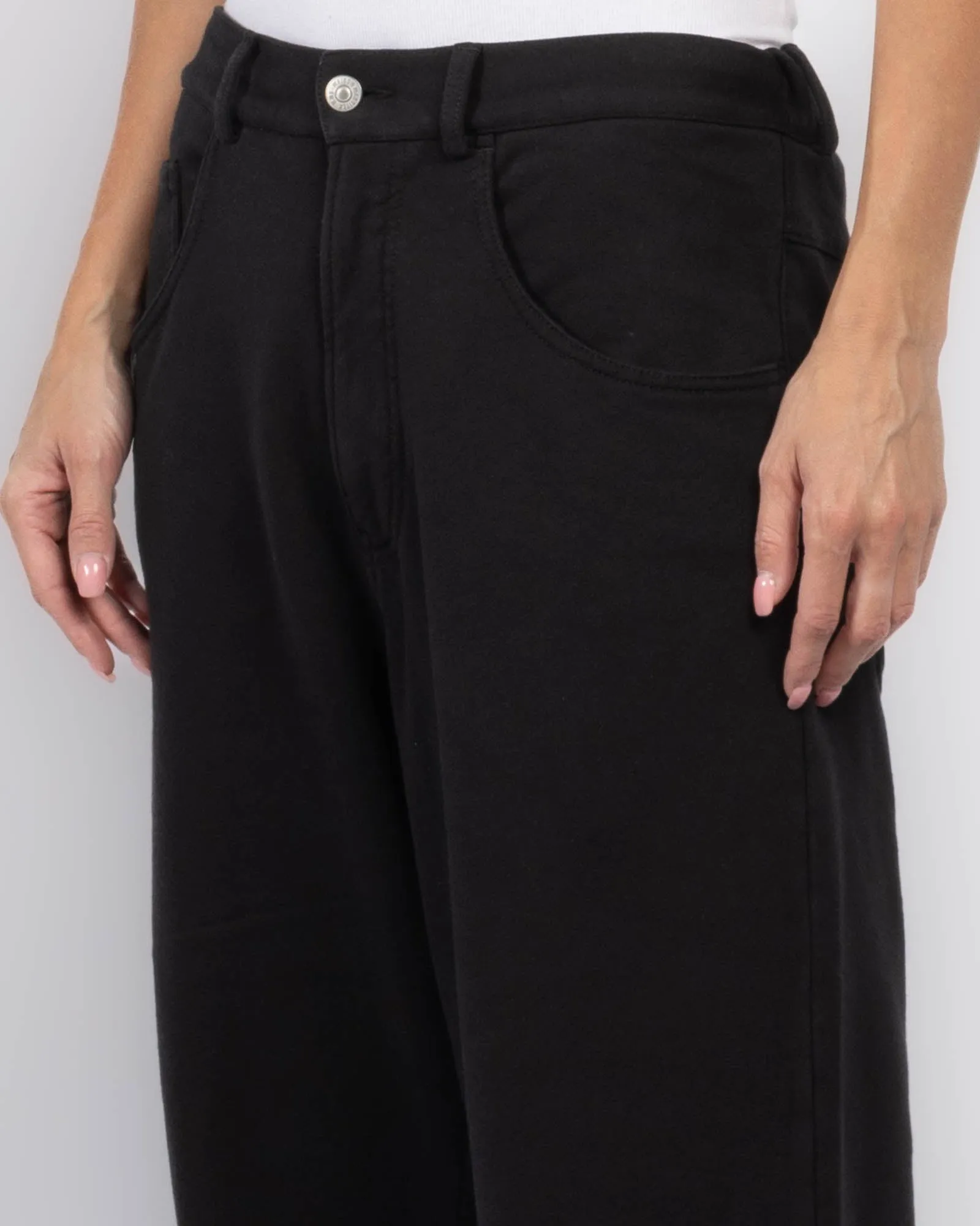 Pants sold by TNT Fashion product image thumbnail 5