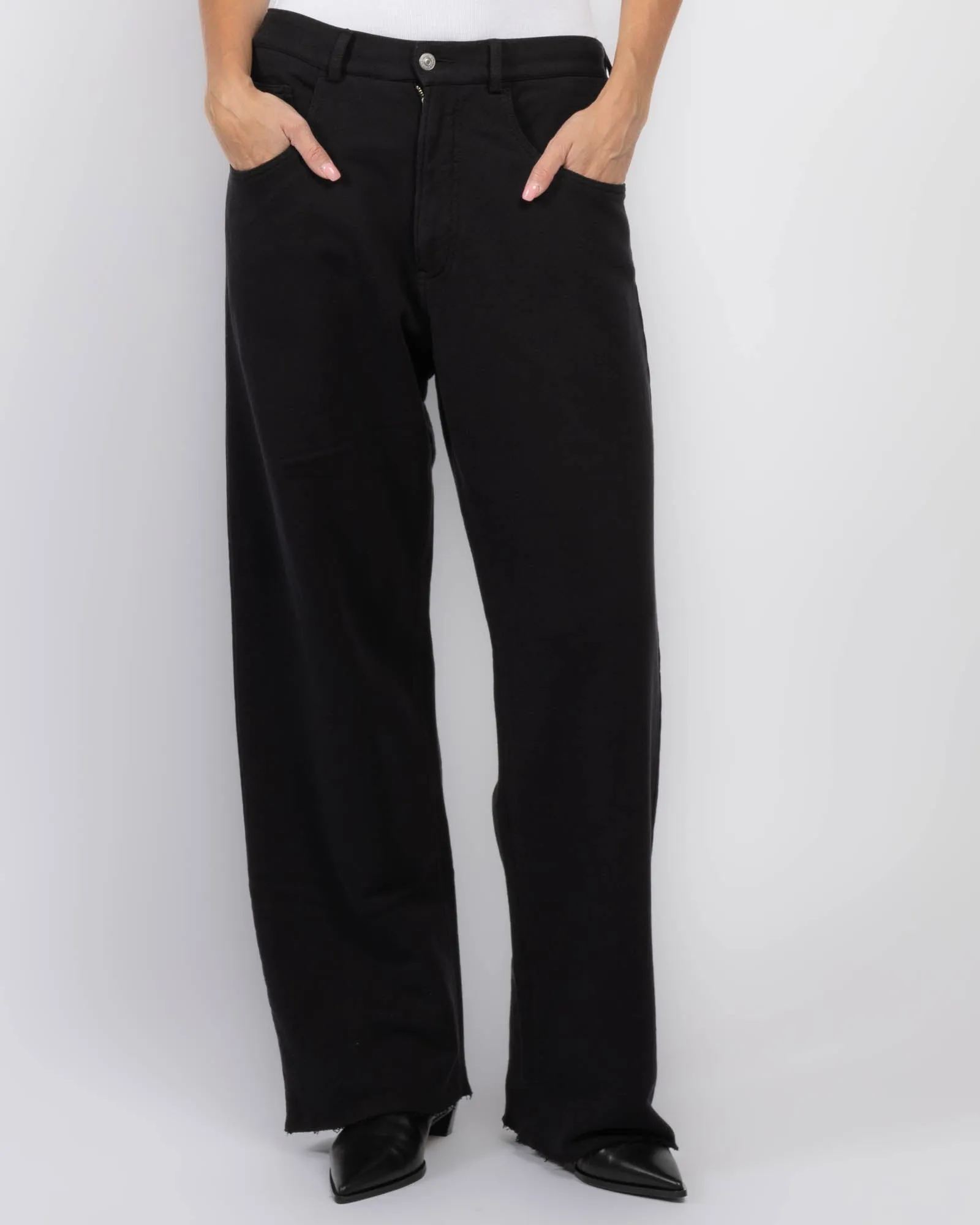 Pants sold by TNT Fashion