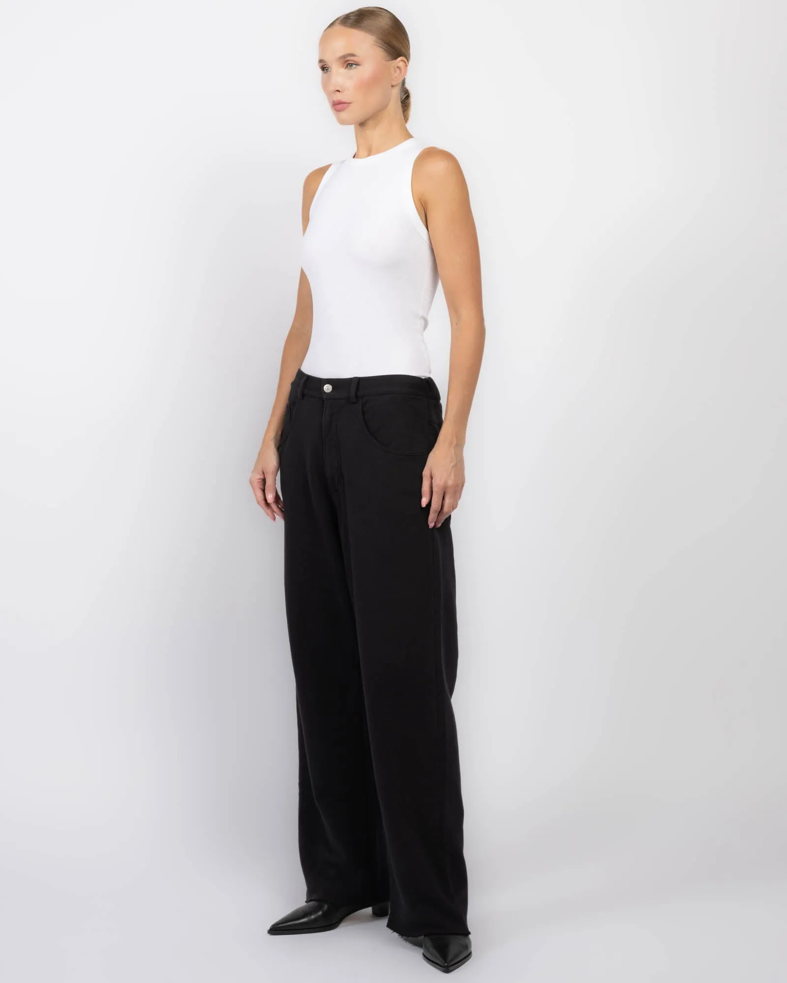 Pants sold by TNT Fashion product image thumbnail 4