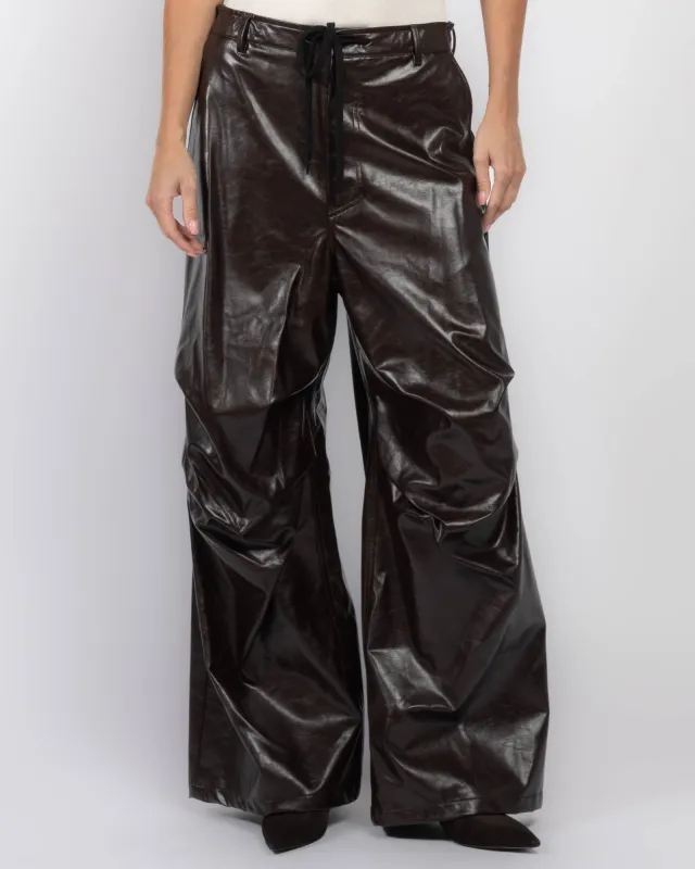 Pants sold by TNT Fashion