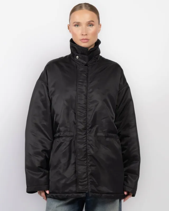 Sports Jacket sold by TNT Fashion