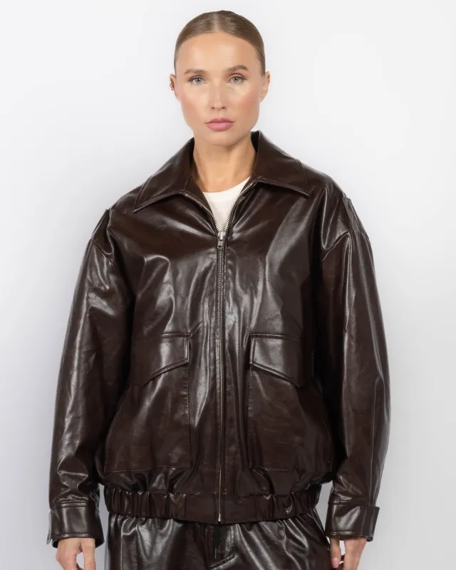 Sports Jacket sold by TNT Fashion