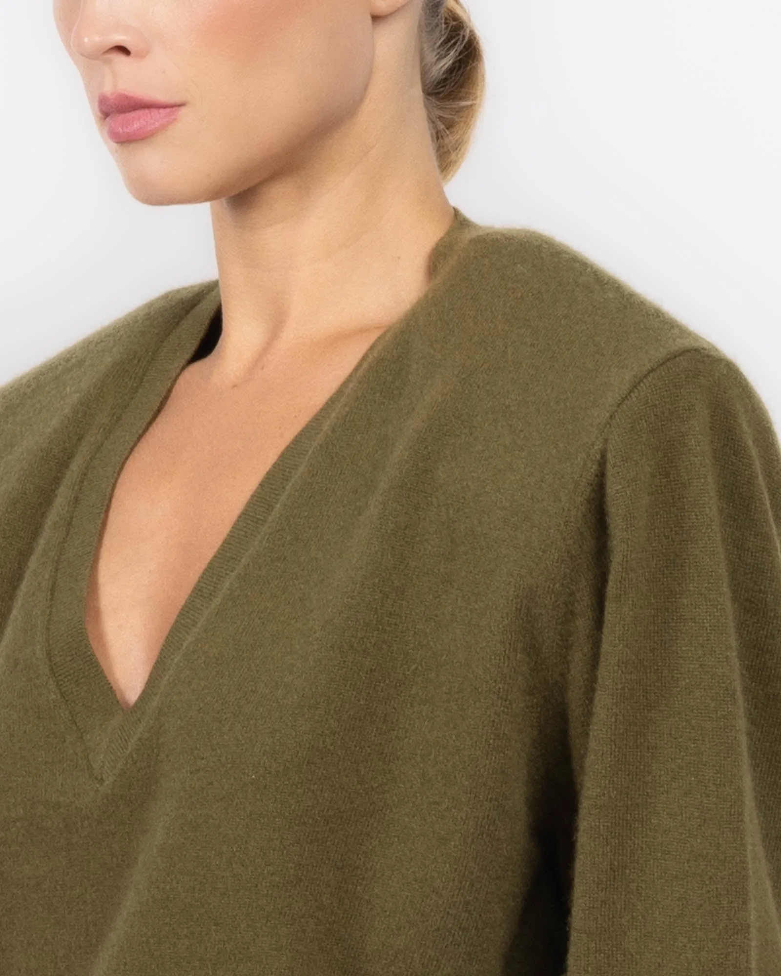 Landen Sweater sold by TNT Fashion product image thumbnail 5