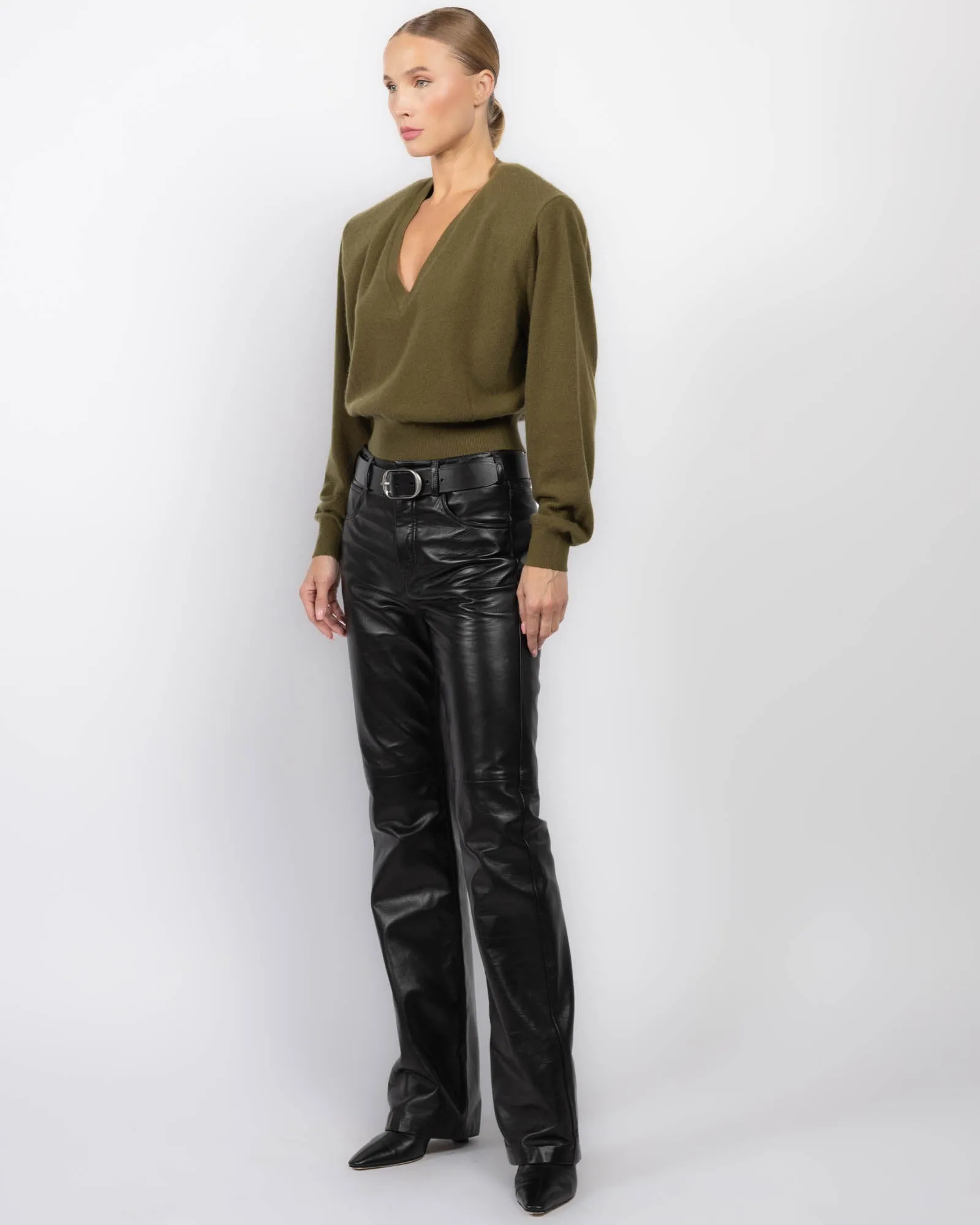 Landen Sweater sold by TNT Fashion product image thumbnail 4