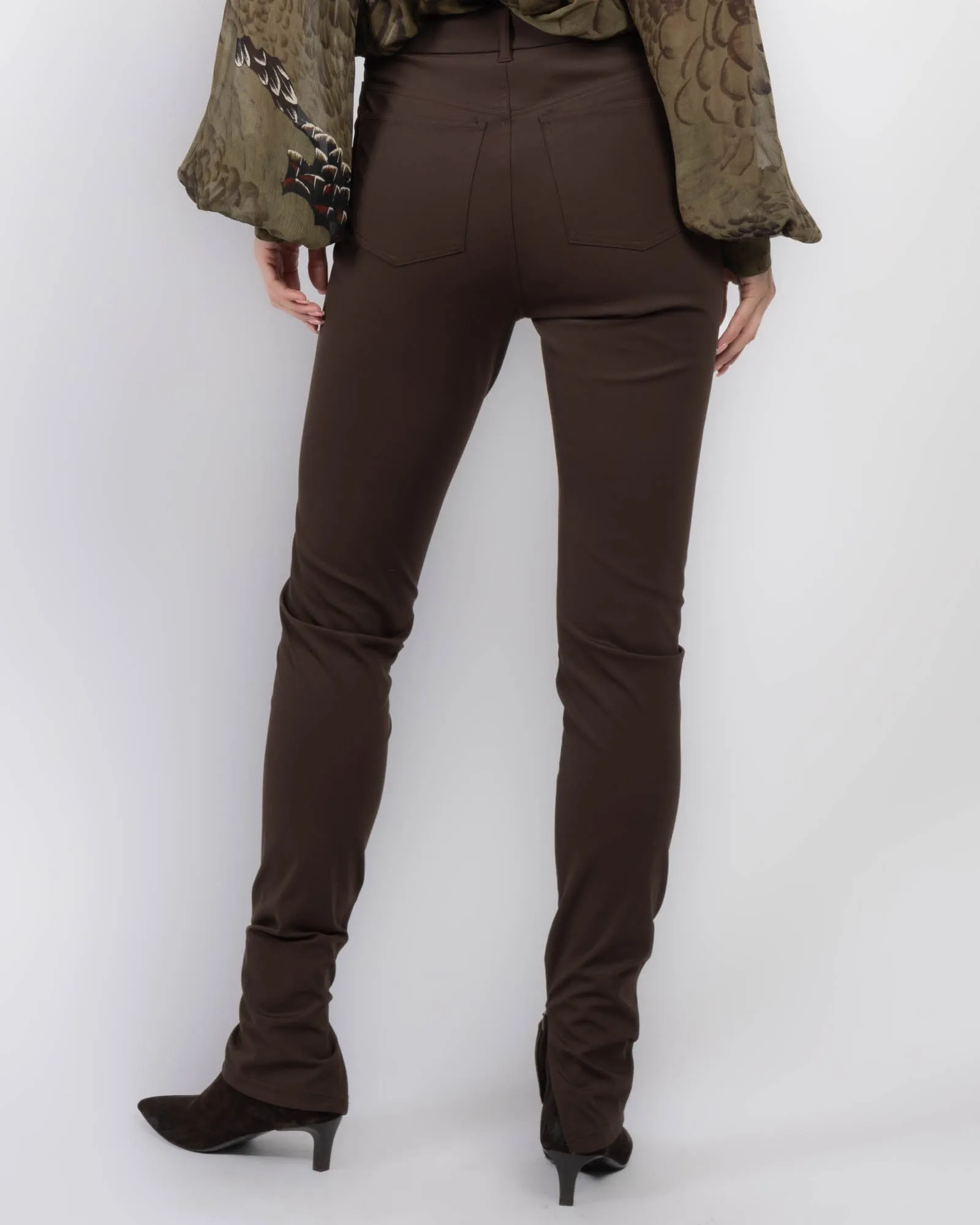 Berit Pants sold by TNT Fashion product image thumbnail 2