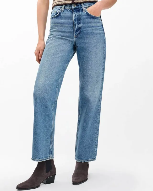 Shea Denim Jeans sold by TNT Fashion