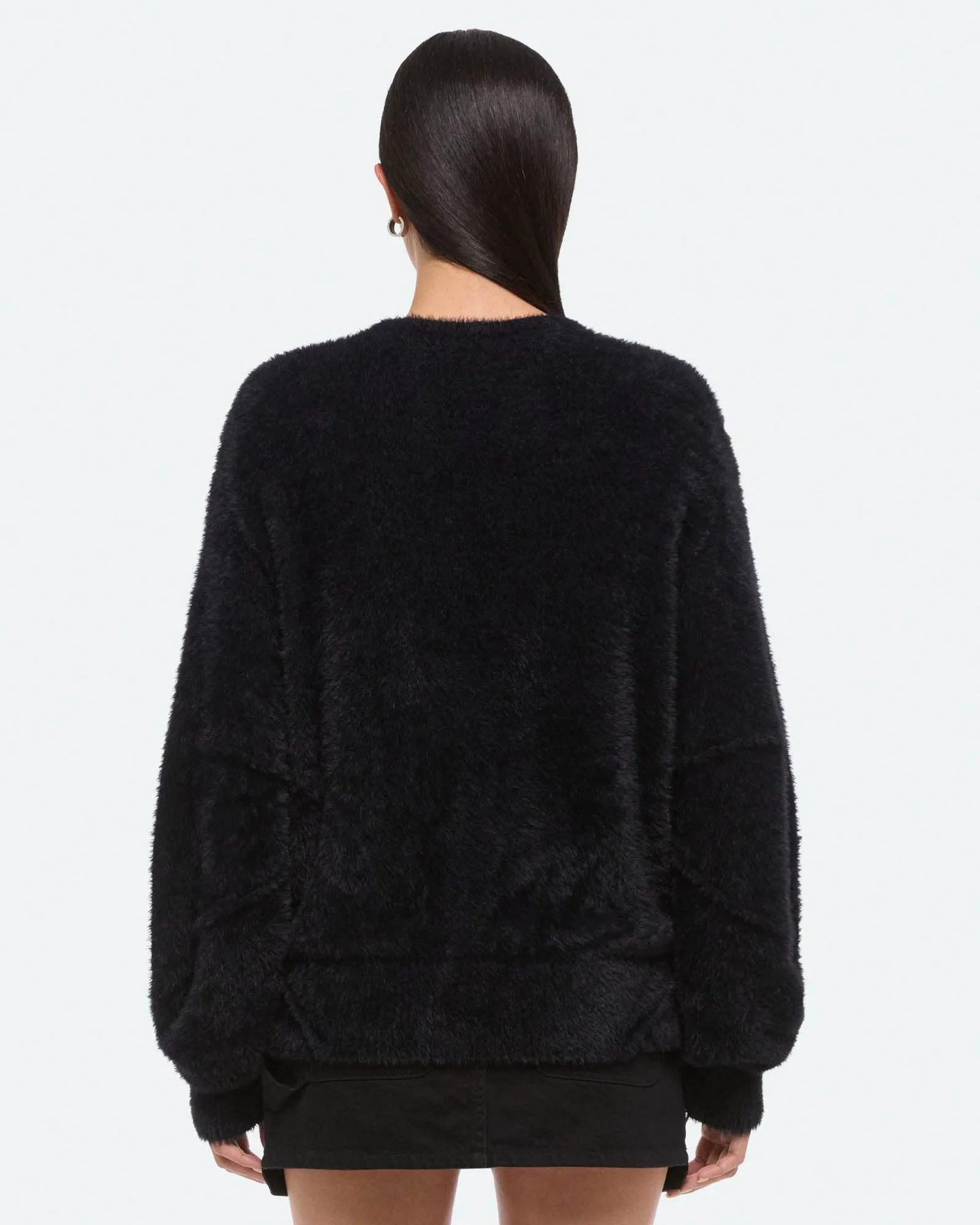 Apex Crewneck sold by TNT Fashion product image thumbnail 3