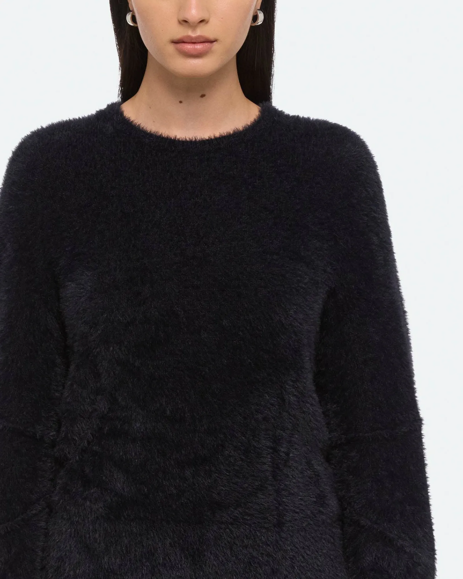 Apex Crewneck sold by TNT Fashion product image thumbnail 5