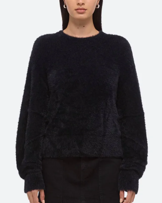 Apex Crewneck sold by TNT Fashion