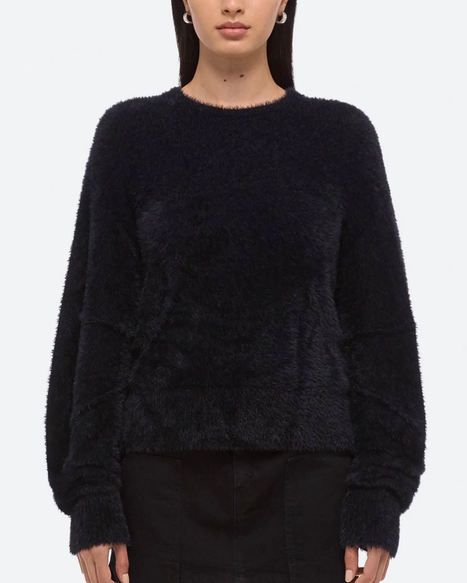 Apex Crewneck sold by TNT Fashion