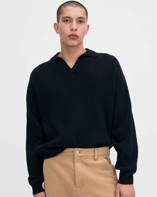 Polo Shirt sold by TNT Fashion