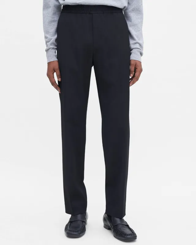 Theo Trousers sold by TNT Fashion