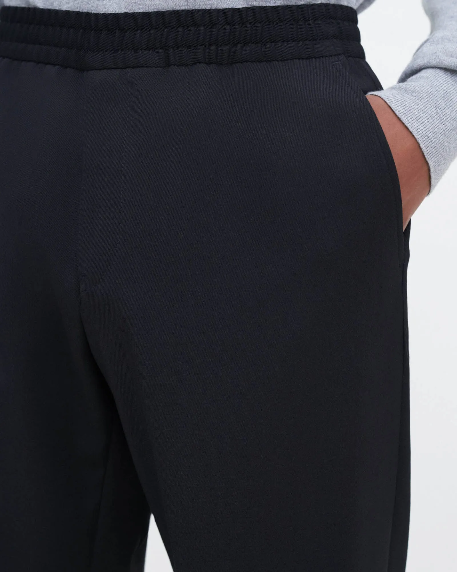 Theo Trousers sold by TNT Fashion product image thumbnail 5