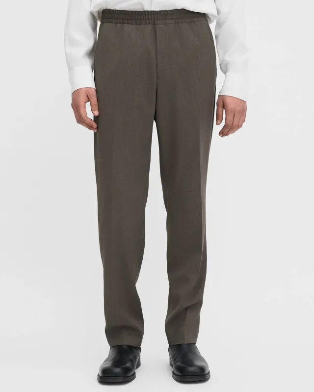 Theo Trousers sold by TNT Fashion