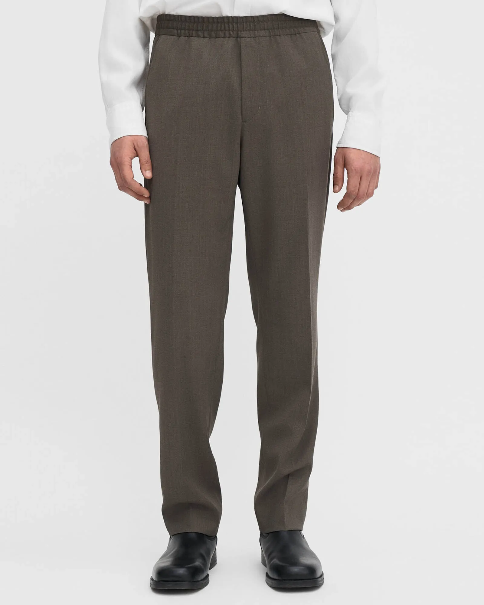 Theo Trousers sold by TNT Fashion