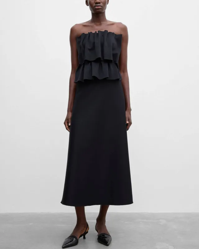 Tube Dress sold by TNT Fashion