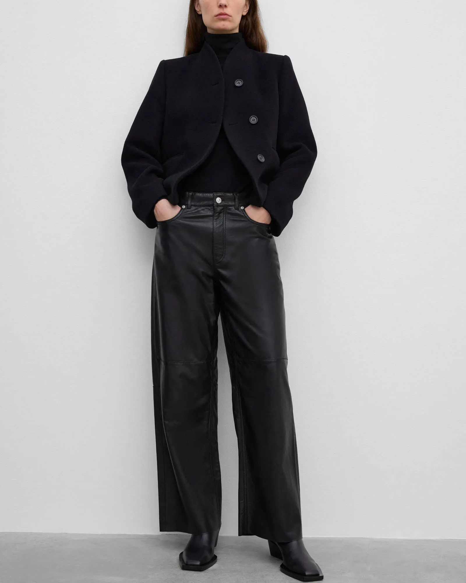 Curve Jacket sold by TNT Fashion product image thumbnail 2