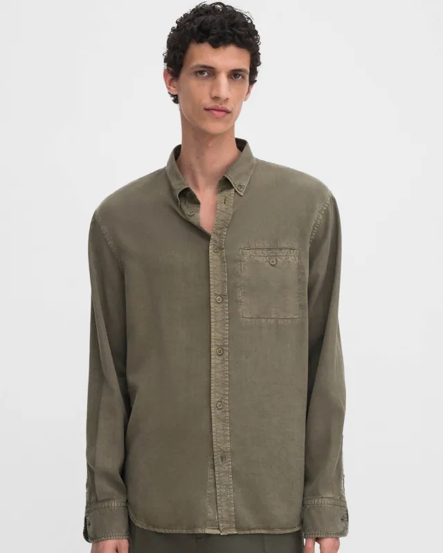 Zachary Shirt sold by TNT Fashion