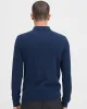 Knitted Polo sold by TNT Fashion