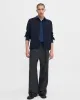 Knitted Polo sold by TNT Fashion