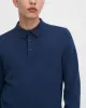 Knitted Polo sold by TNT Fashion