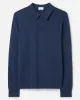 Knitted Polo sold by TNT Fashion