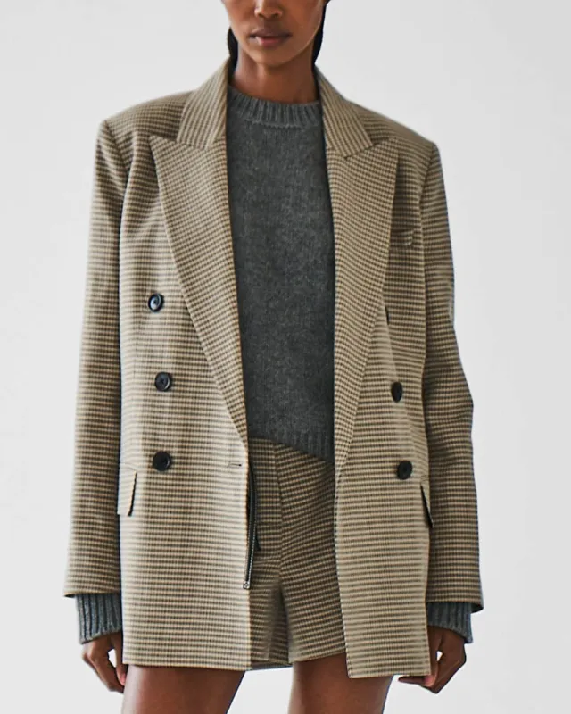 George Jacket sold by TNT Fashion