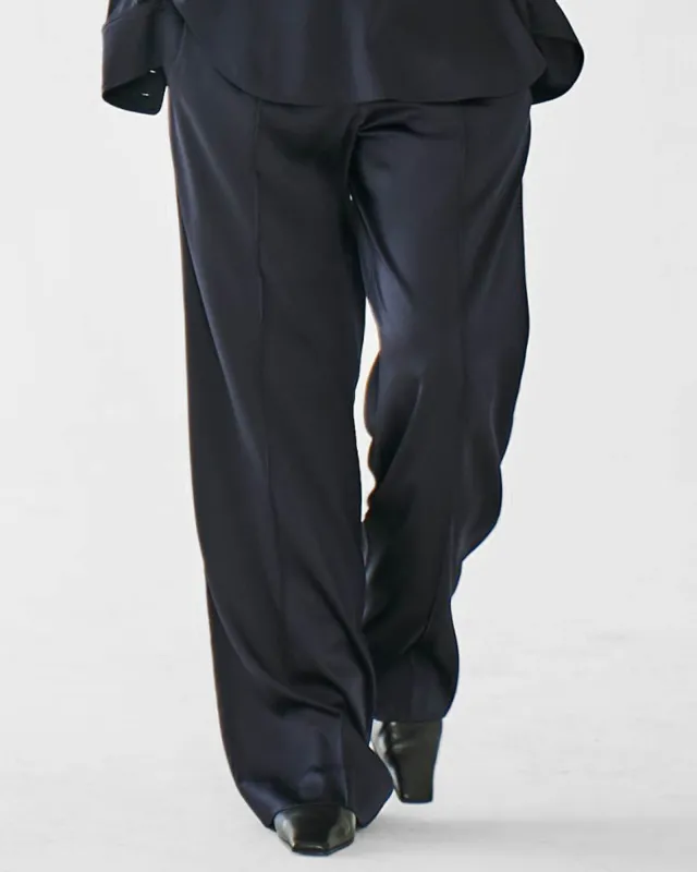 Track Pants sold by TNT Fashion