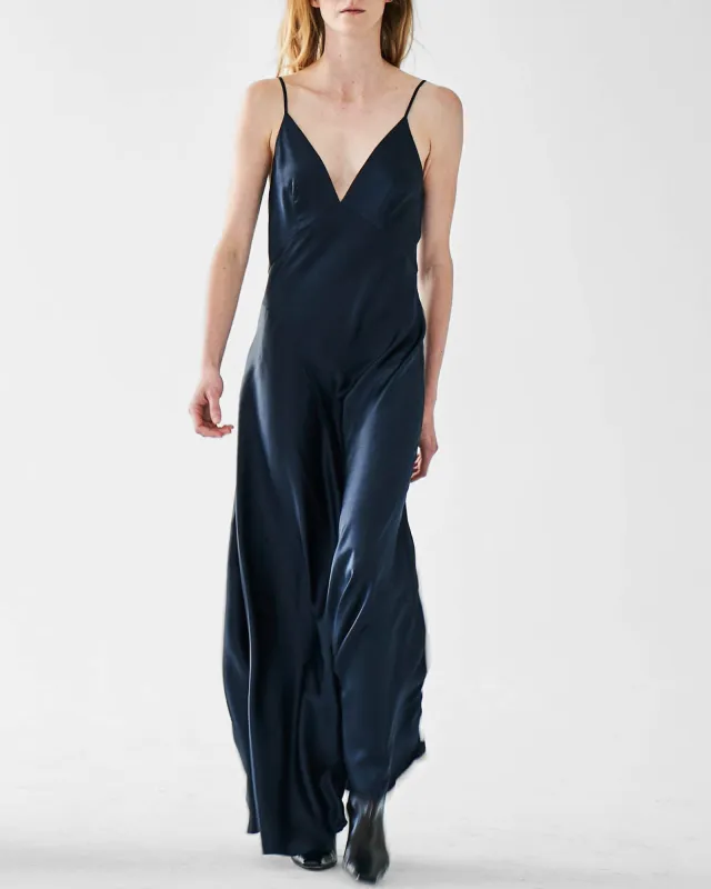 Grace Slip Dress sold by TNT Fashion
