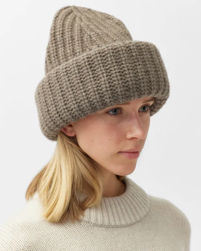 Beatris Beanie sold by TNT Fashion