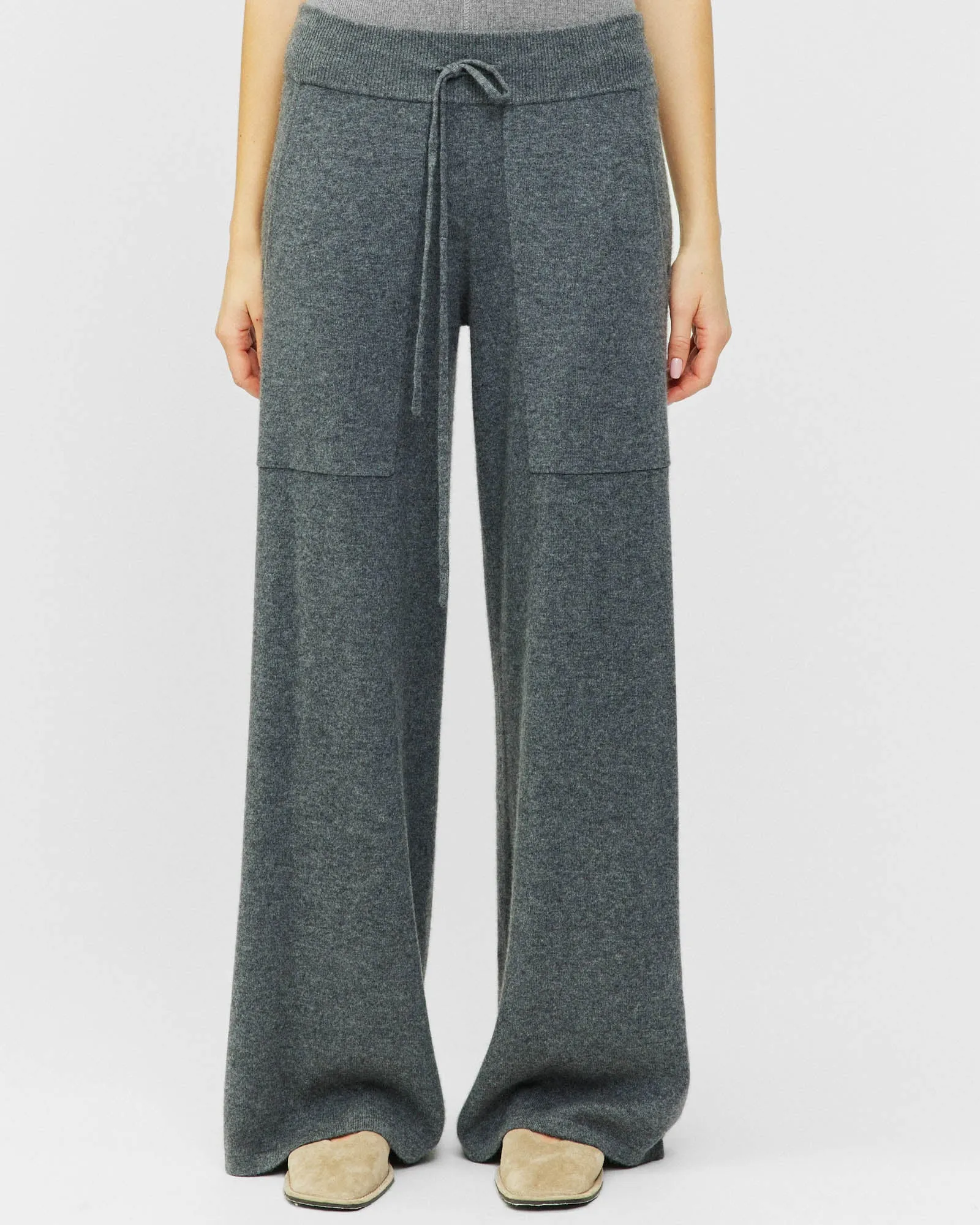 Omi Trousers sold by TNT Fashion