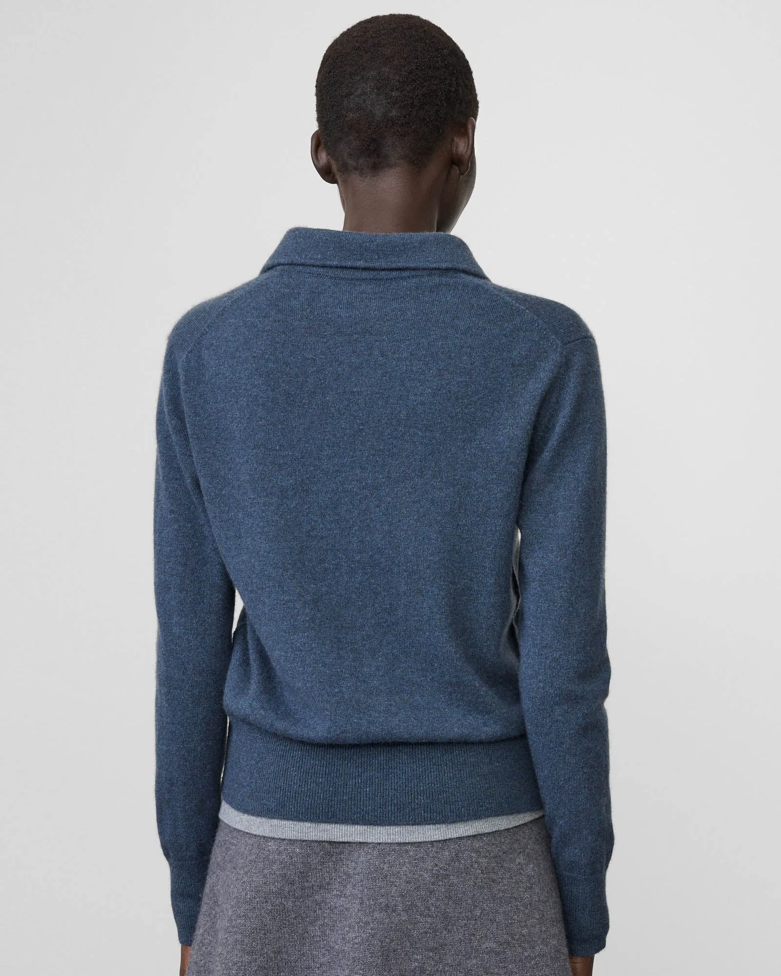 Suzette Cardigan sold by TNT Fashion product image thumbnail 3