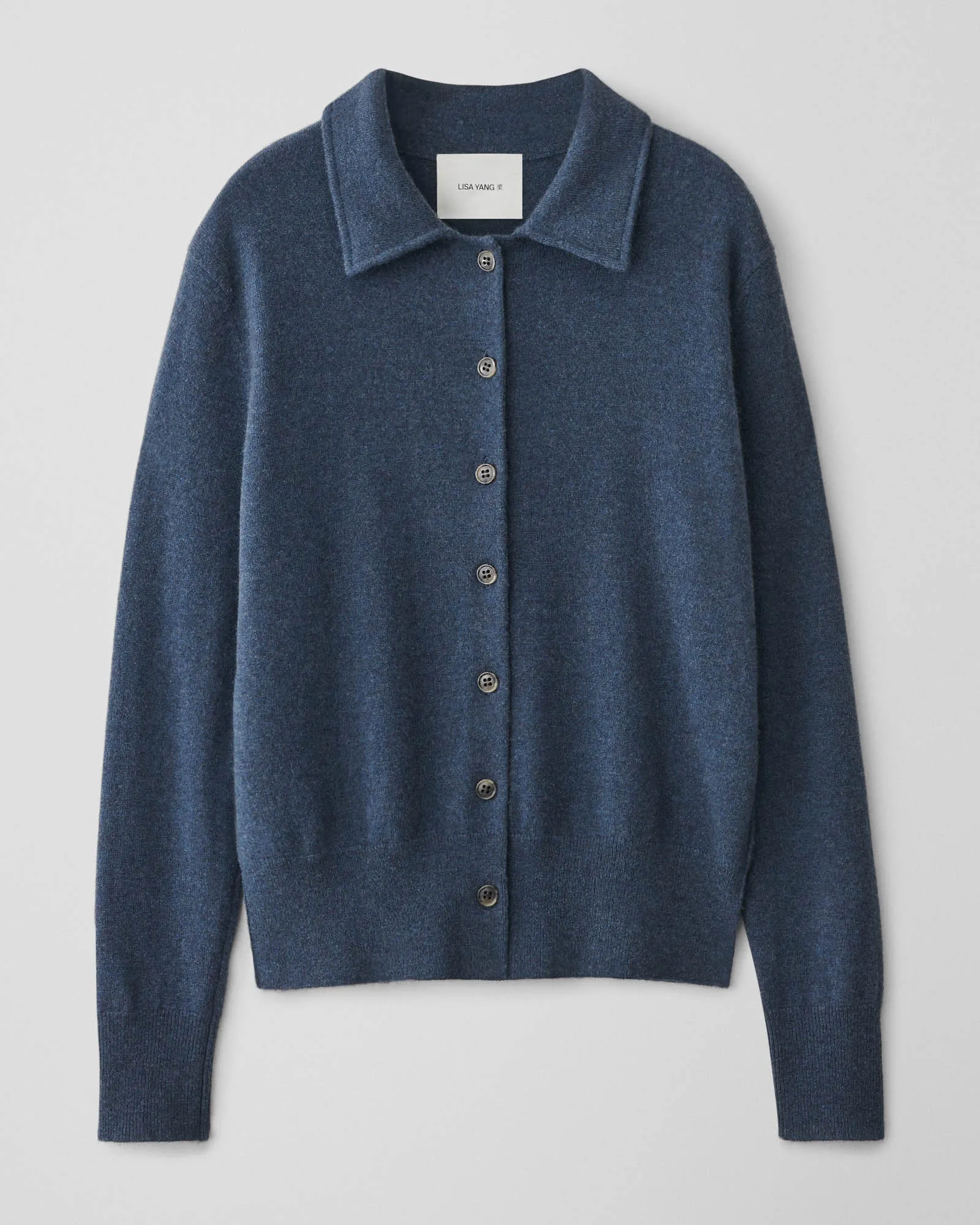 Suzette Cardigan sold by TNT Fashion product image thumbnail 5