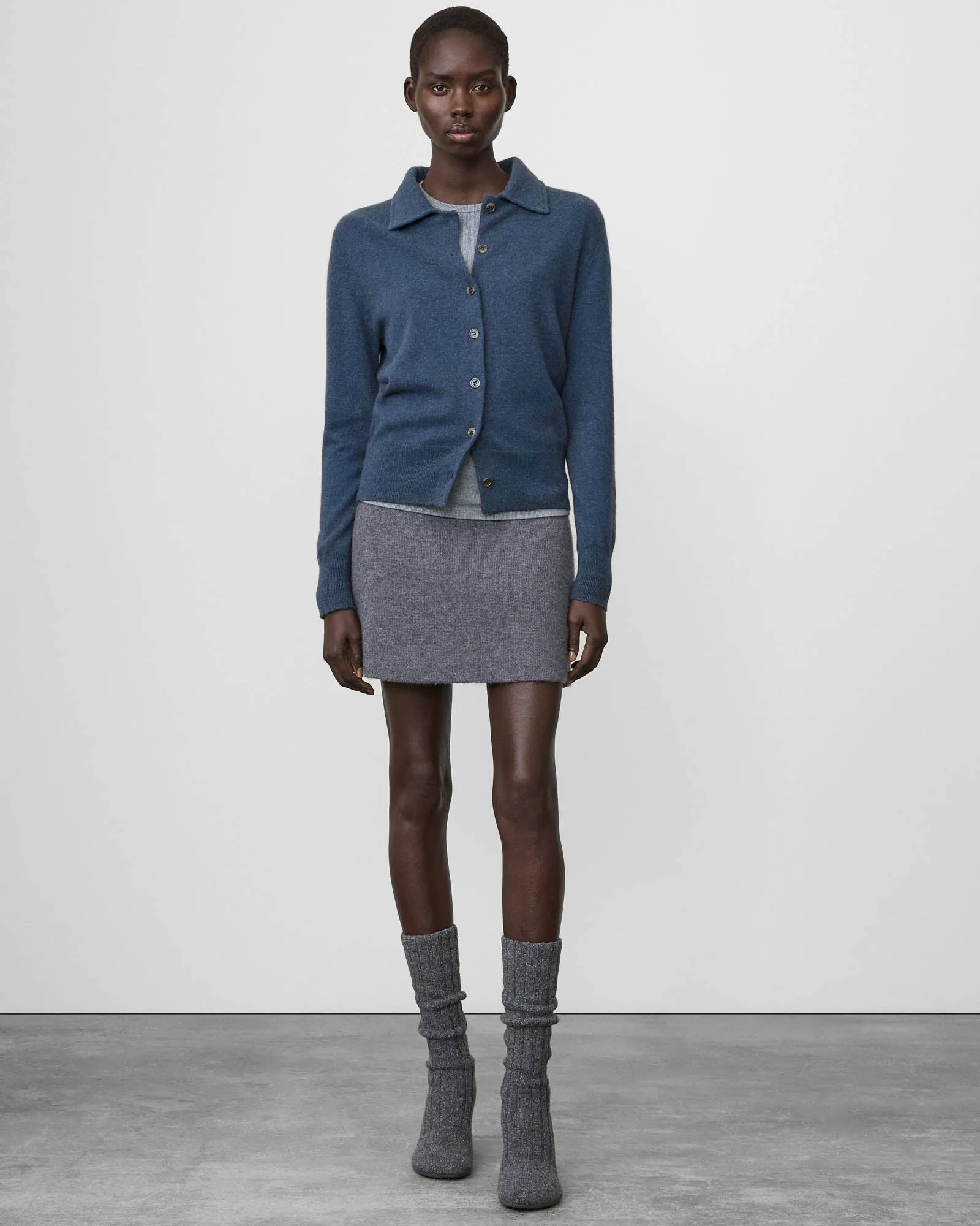 Suzette Cardigan sold by TNT Fashion product image thumbnail 2