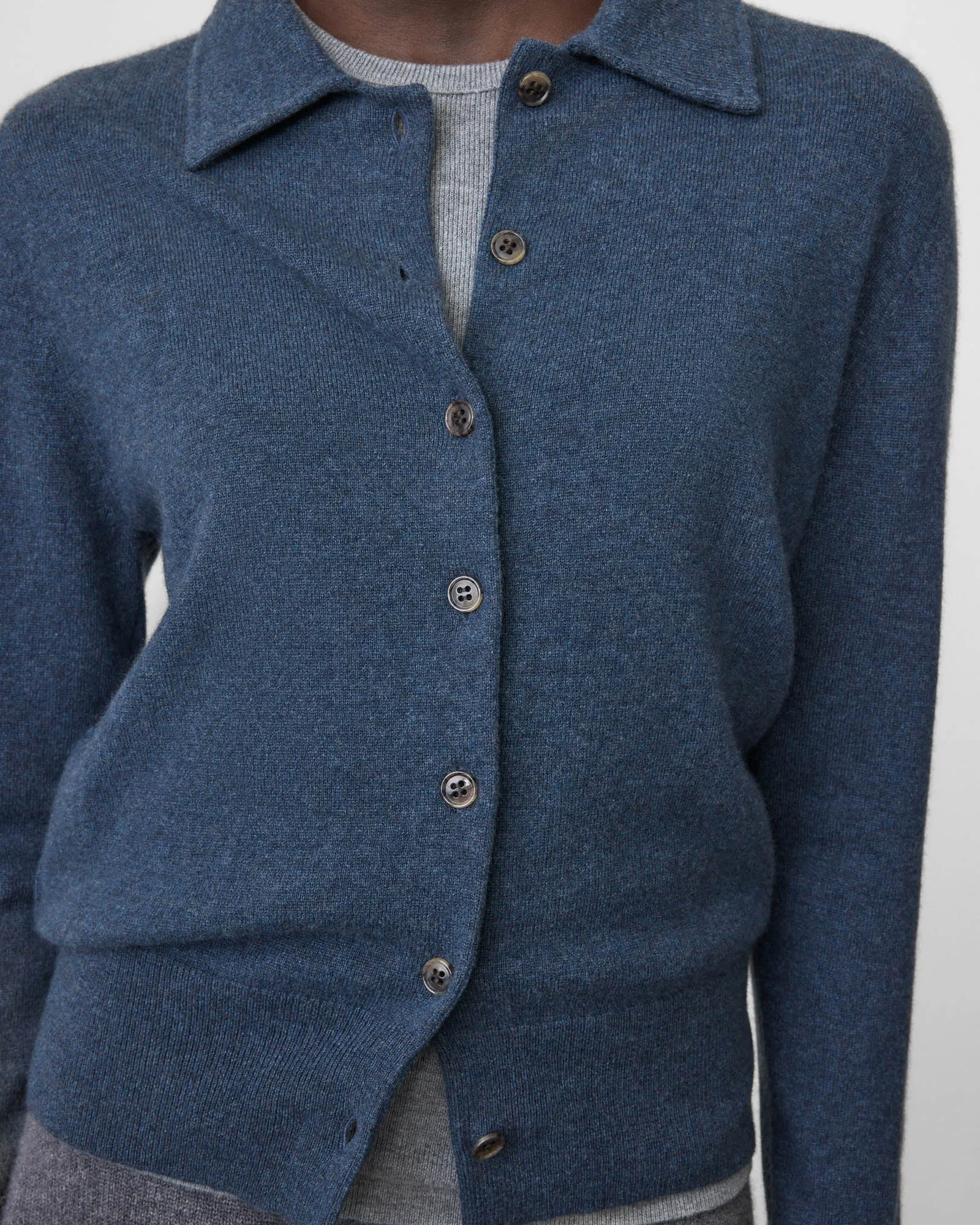 Suzette Cardigan sold by TNT Fashion product image thumbnail 4