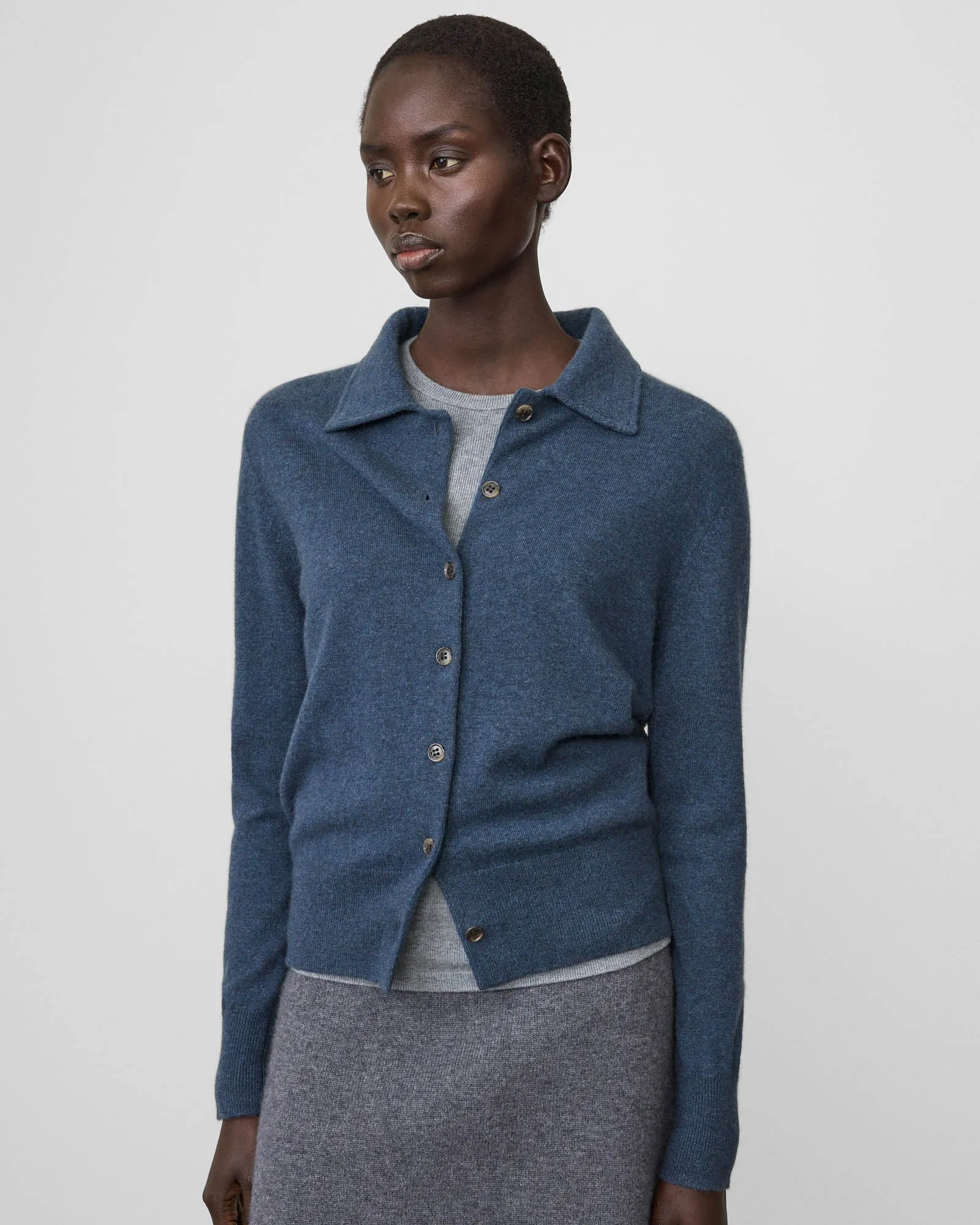 Suzette Cardigan sold by TNT Fashion