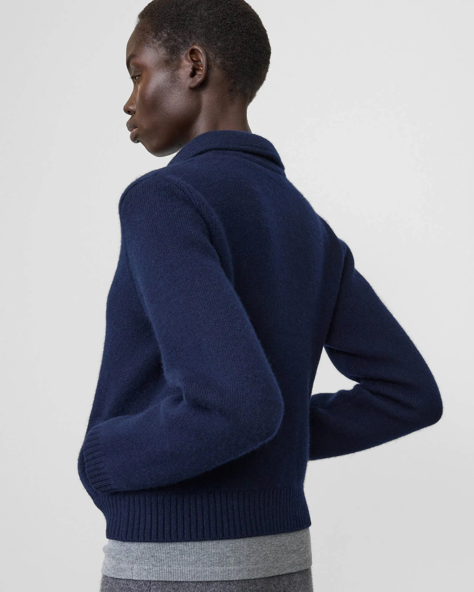 Lynna Cardigan Jacket sold by TNT Fashion product image thumbnail 3