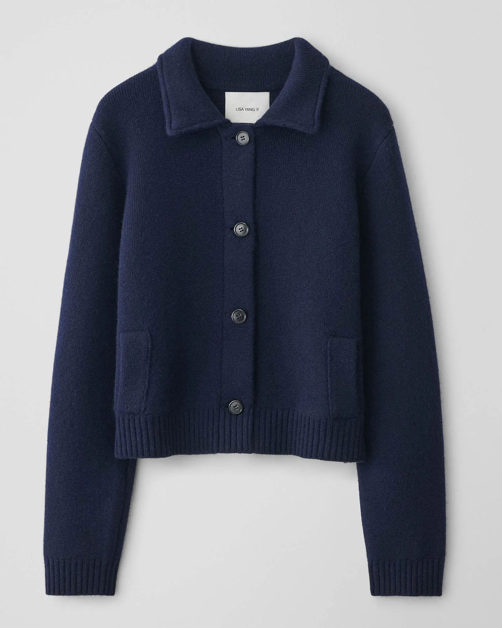 Lynna Cardigan Jacket sold by TNT Fashion product image thumbnail 5