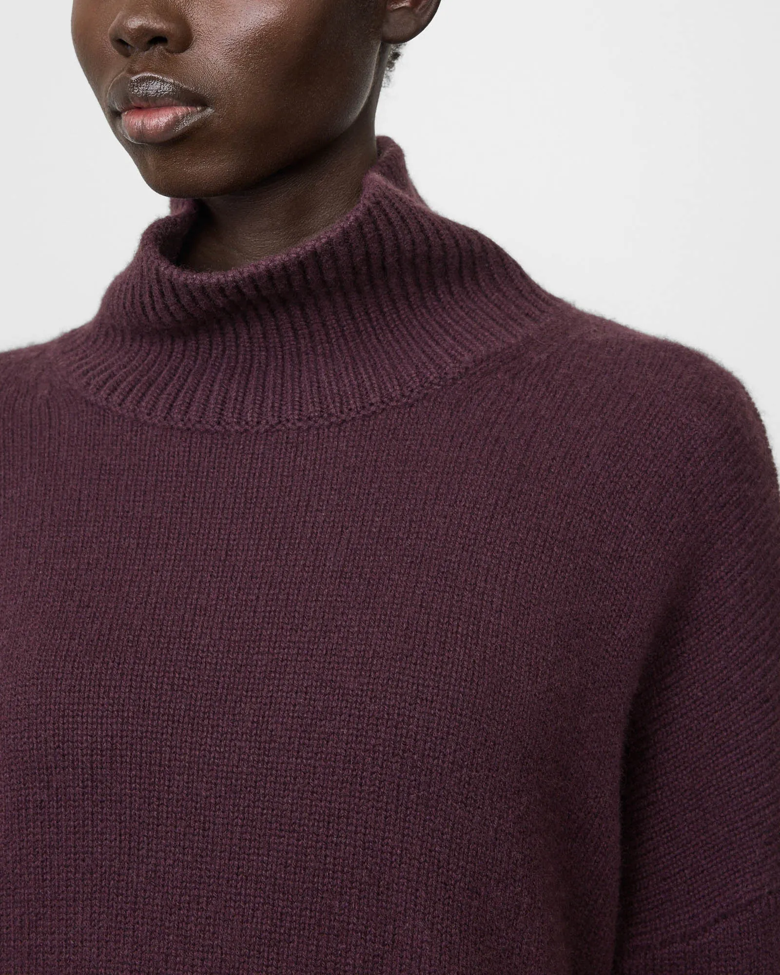 Heidi Sweater sold by TNT Fashion product image thumbnail 5