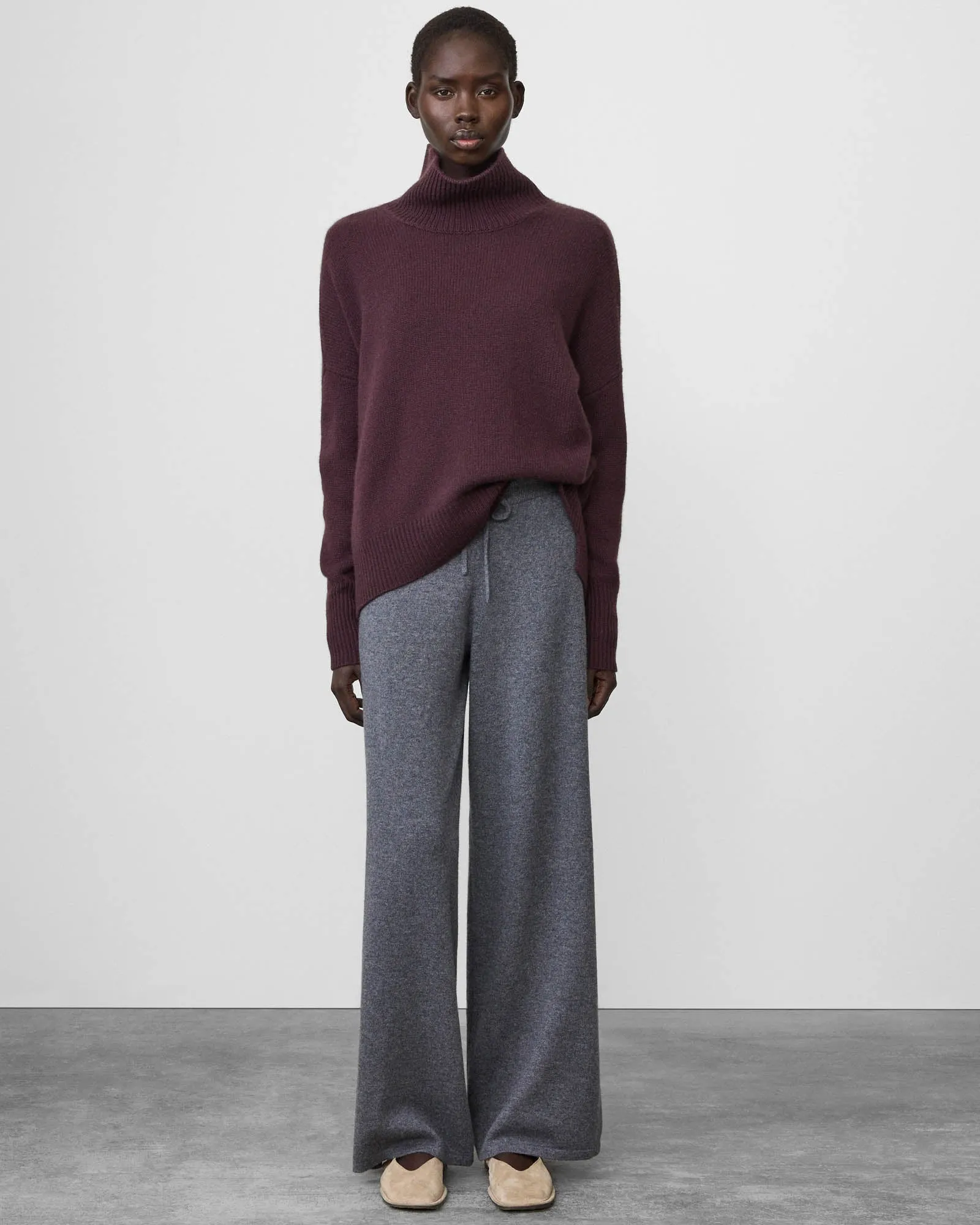 Heidi Sweater sold by TNT Fashion product image thumbnail 2