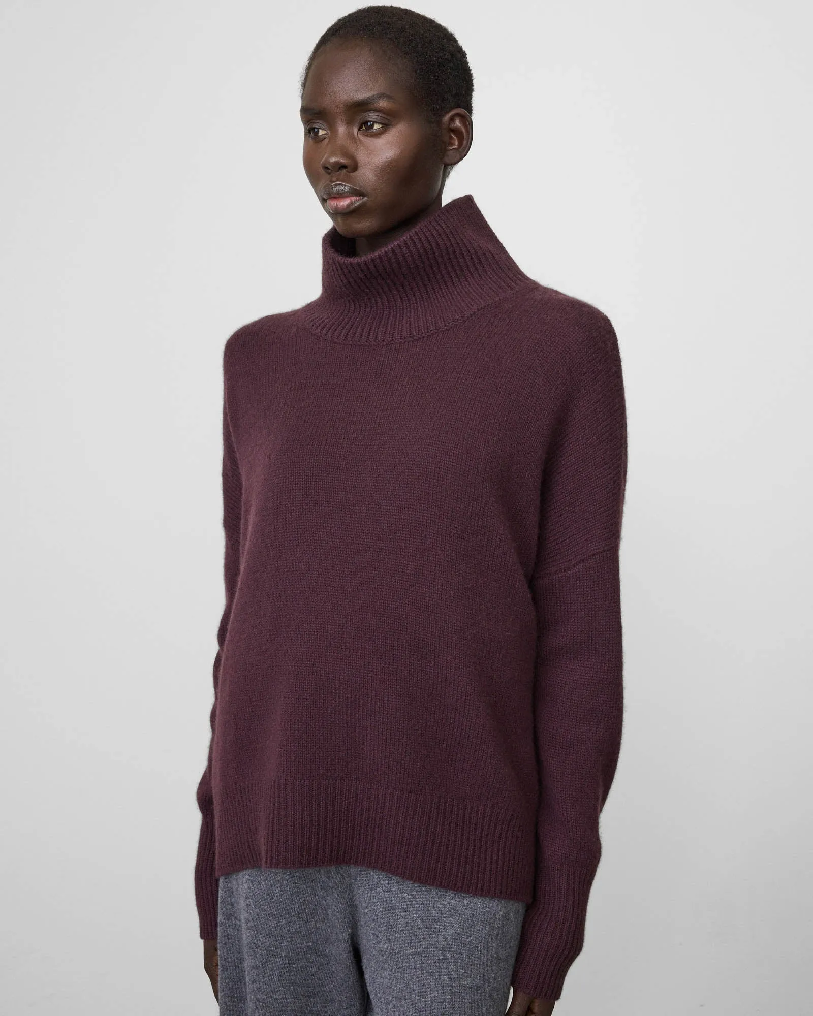 Heidi Sweater sold by TNT Fashion product image thumbnail 4