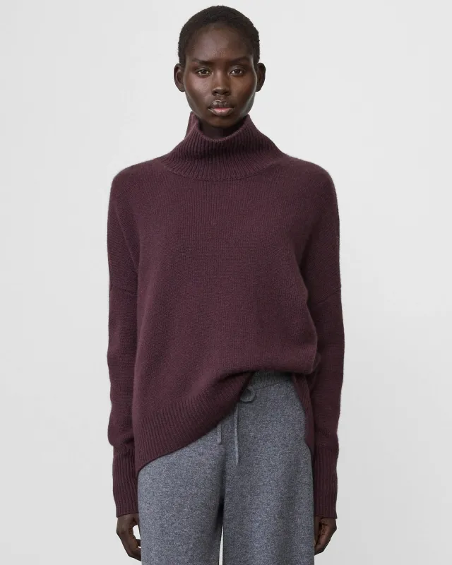 Heidi Sweater sold by TNT Fashion