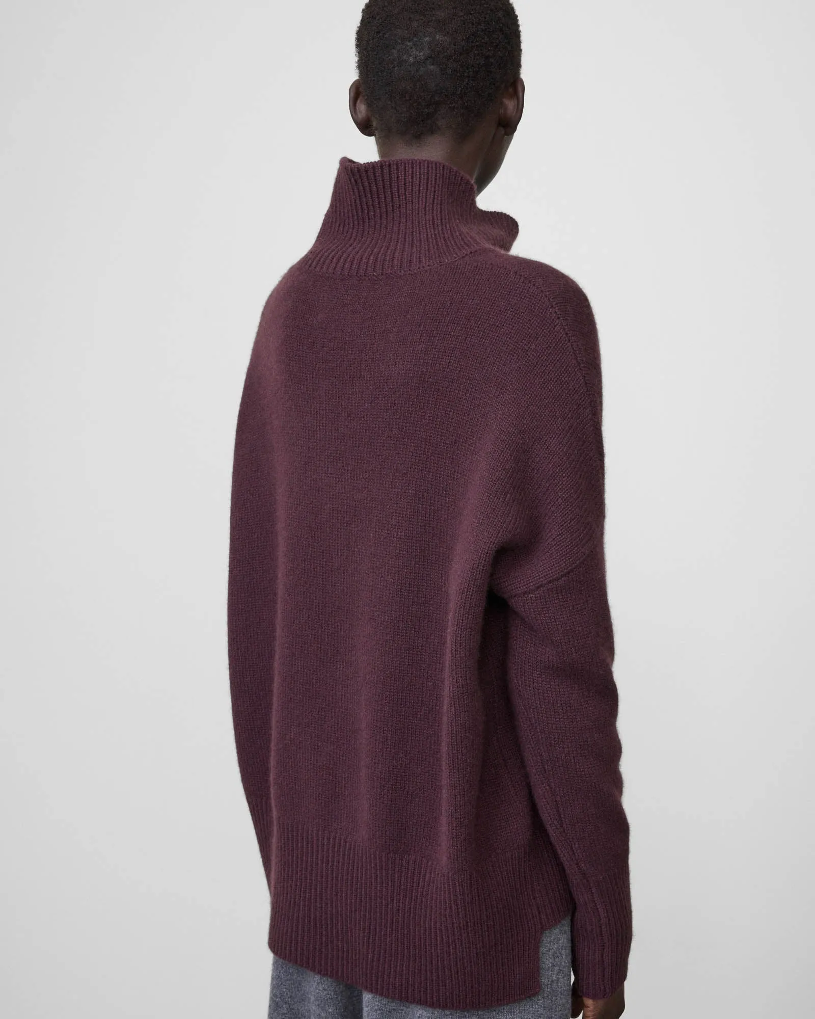 Heidi Sweater sold by TNT Fashion product image thumbnail 3