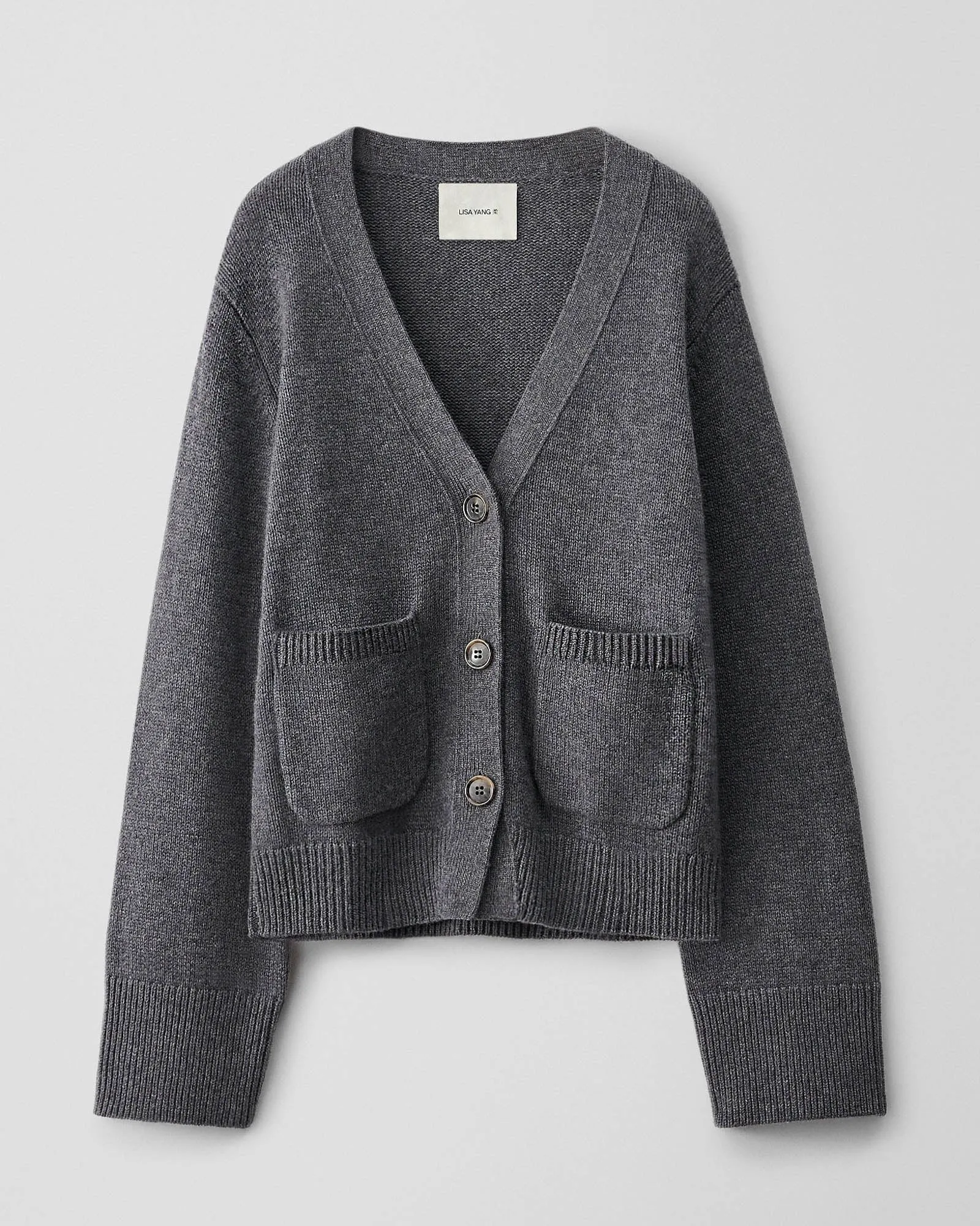 Danni Cardigan sold by TNT Fashion product image thumbnail 5