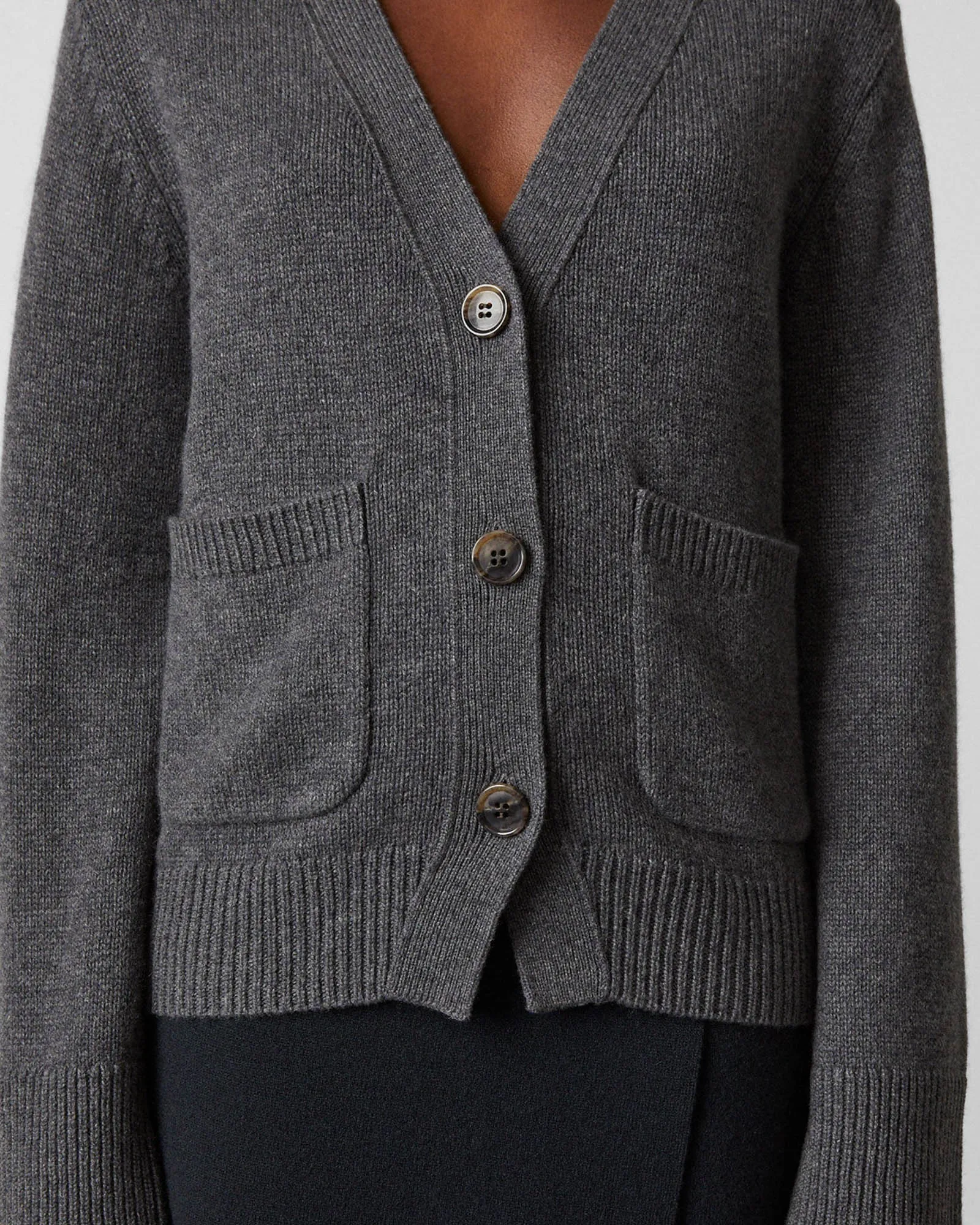 Danni Cardigan sold by TNT Fashion product image thumbnail 4