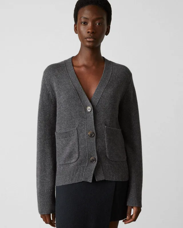 Danni Cardigan sold by TNT Fashion