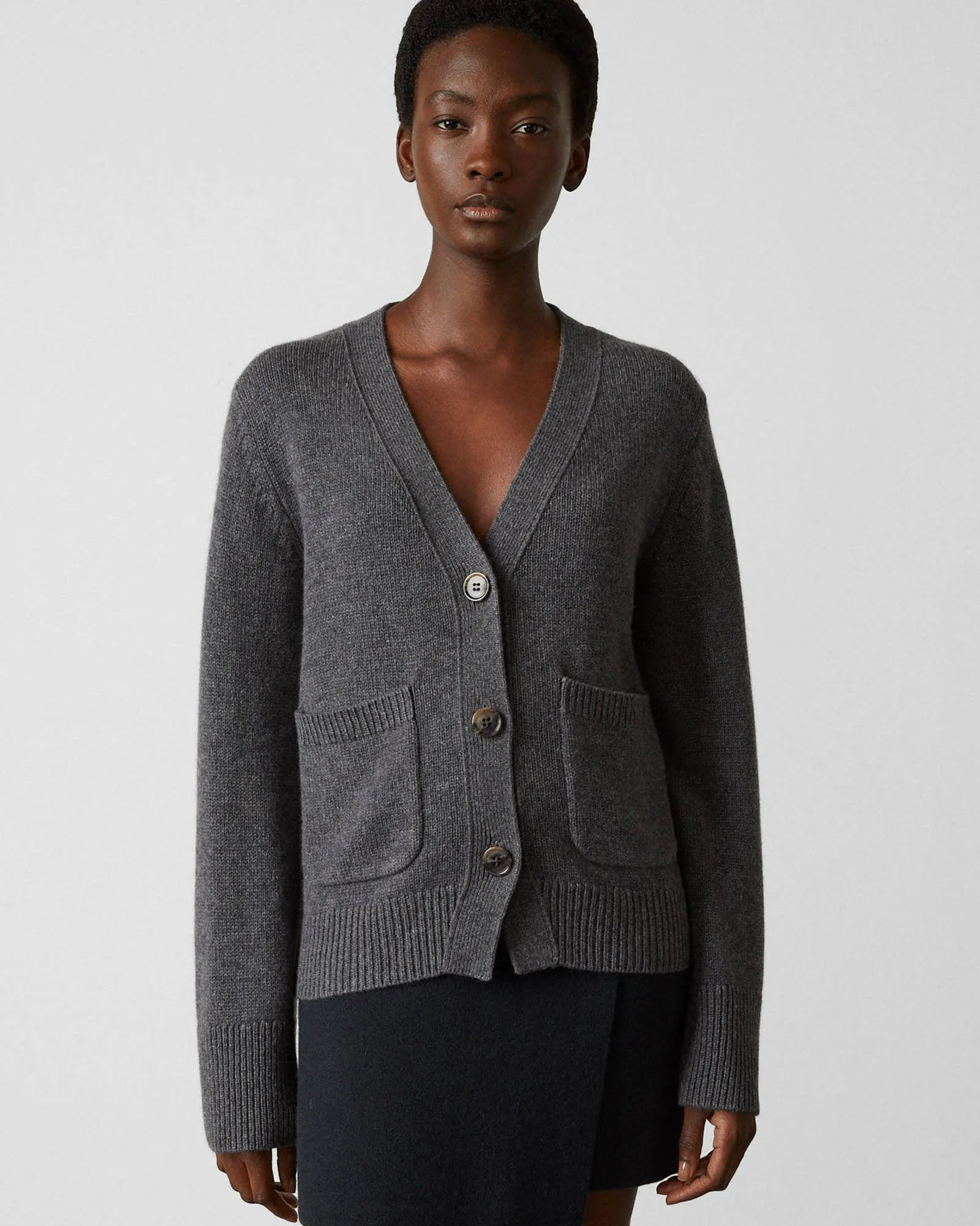 Danni Cardigan sold by TNT Fashion