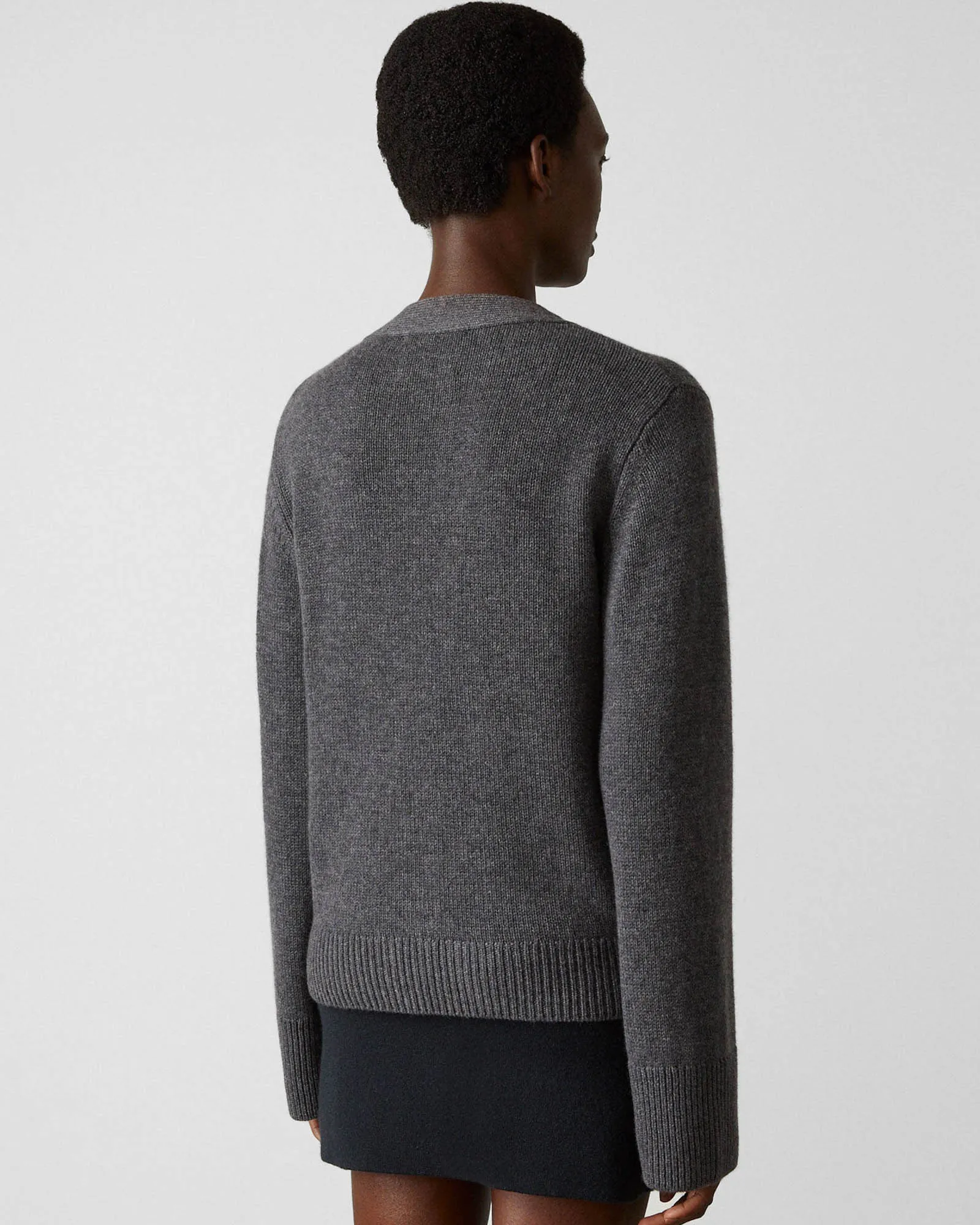 Danni Cardigan sold by TNT Fashion product image thumbnail 3