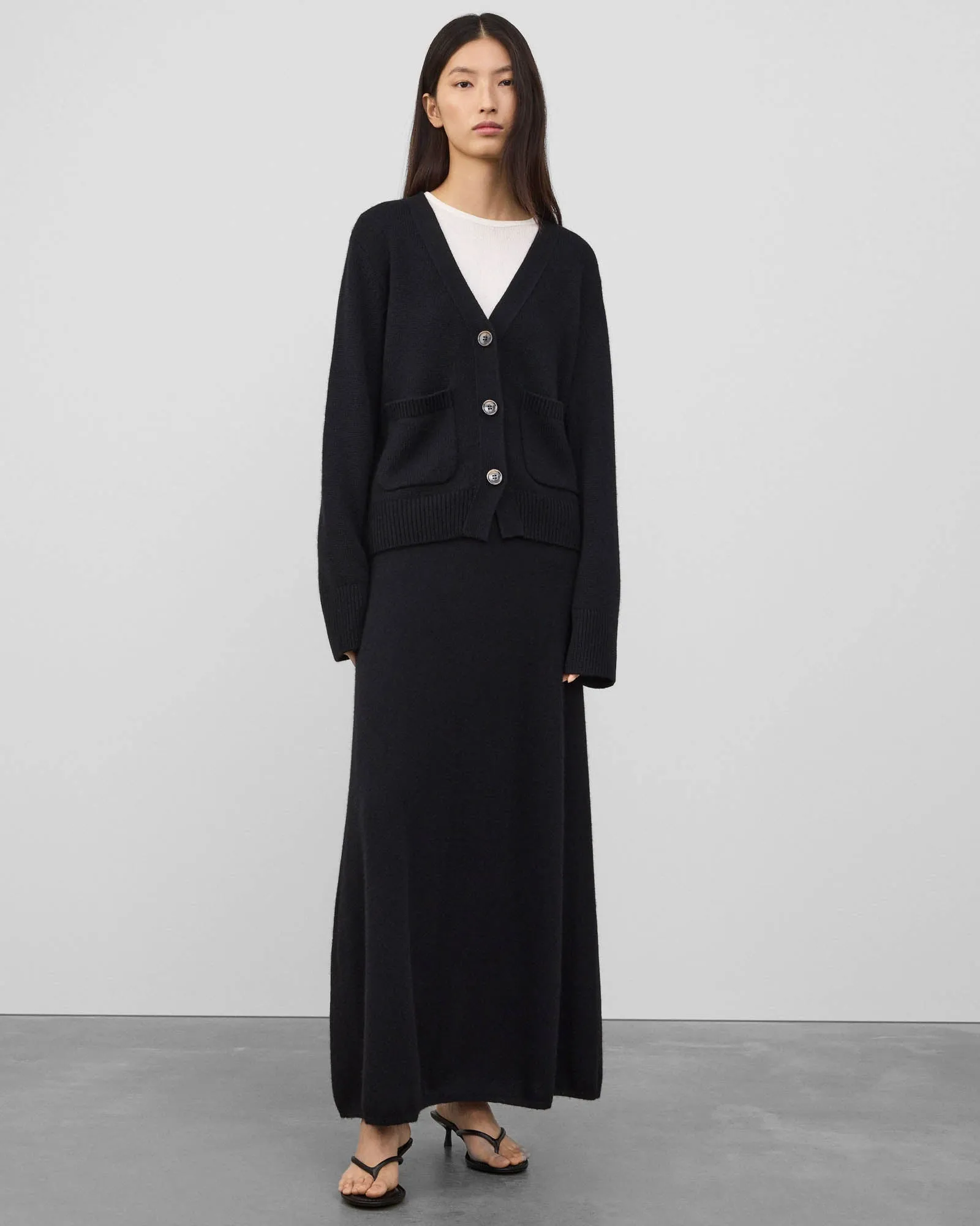 Danni Cardigan sold by TNT Fashion product image thumbnail 2