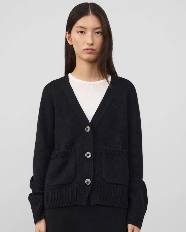 Danni Cardigan sold by TNT Fashion